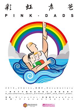 黄山网站整站优化有效吗