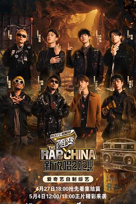 宣城seo网站优化